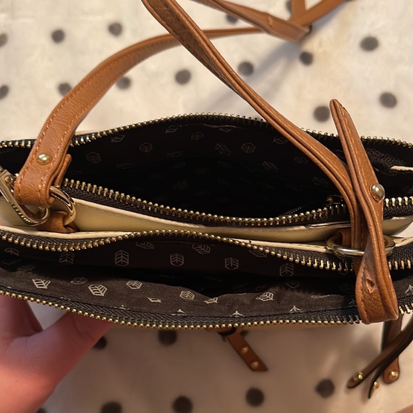 Call It Spring Purse - Picture 2 of 2